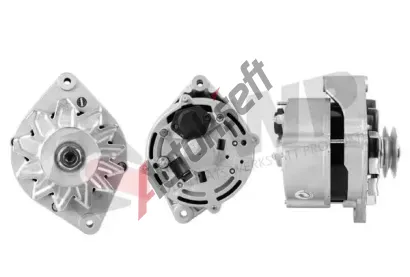 QWP Alternátor QWP WGE494, WGE494 QWP Alternátor QWP WGE494, WGE494