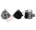 Alternátor QWP ‐ QWP WGE504  Alternátor QWP ‐ QWP WGE504