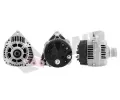 Alternátor QWP ‐ QWP WGE505 Alternátor QWP ‐ QWP WGE505