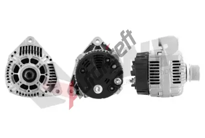 QWP Alterntor QWP WGE505, WGE505