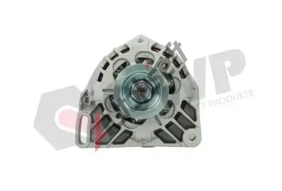 QWP Alterntor QWP WGE507N, WGE507N