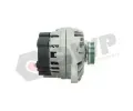 QWP Alterntor QWP WGE507N, WGE507N