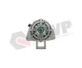 QWP Alterntor ‐ QWP WGE508N
