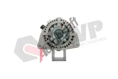 QWP Alterntor QWP WGE508N, WGE508N