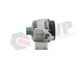 QWP Alterntor QWP WGE508N, WGE508N