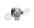 QWP Alterntor QWP WGE508N, WGE508N