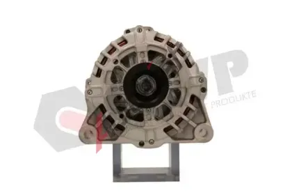 QWP Alterntor QWP WGE509N, WGE509N