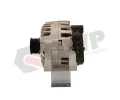 QWP Alterntor QWP WGE509N, WGE509N