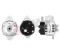 Alternátor QWP ‐ QWP WGE511  Alternátor QWP ‐ QWP WGE511