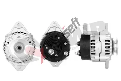 QWP Alternátor QWP WGE511, WGE511  QWP Alternátor QWP WGE511, WGE511