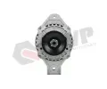 Alternátor QWP ‐ QWP WGE511N  Alternátor QWP ‐ QWP WGE511N