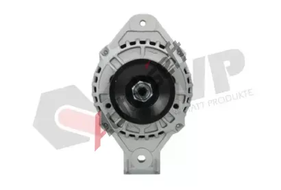 QWP Alternátor QWP WGE511N, WGE511N  QWP Alternátor QWP WGE511N, WGE511N