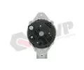 QWP Alternátor QWP WGE511N, WGE511N