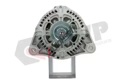 QWP Alternátor QWP WGE513N, WGE513N QWP Alternátor QWP WGE513N, WGE513N