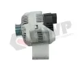 QWP Alternátor QWP WGE513N, WGE513N