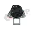 QWP Alternátor QWP WGE513N, WGE513N