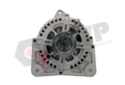 QWP Alternátor QWP WGE514N, WGE514N QWP Alternátor QWP WGE514N, WGE514N