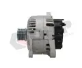 QWP Alternátor QWP WGE514N, WGE514N