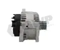 QWP Alternátor QWP WGE514N, WGE514N