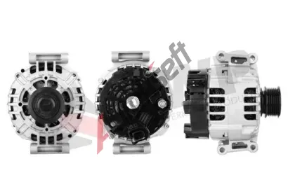 QWP Alterntor QWP WGE520, WGE520