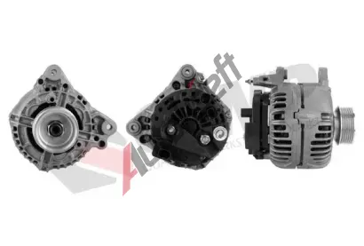QWP Alterntor QWP WGE522, WGE522