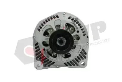 QWP Alterntor QWP WGE523N, WGE523N