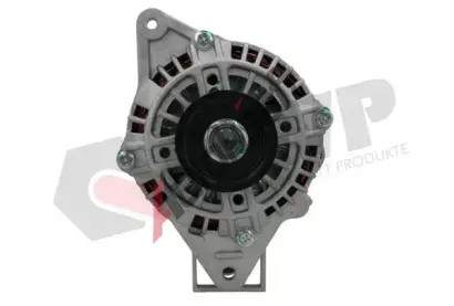 QWP Alterntor QWP WGE538N, WGE538N