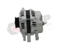 QWP Alterntor QWP WGE538N, WGE538N