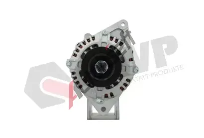 QWP Alterntor QWP WGE540N, WGE540N