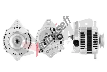 QWP Alterntor QWP WGE541, WGE541