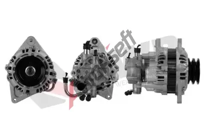 QWP Alterntor QWP WGE544, WGE544