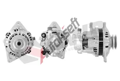 QWP Alterntor QWP WGE545, WGE545