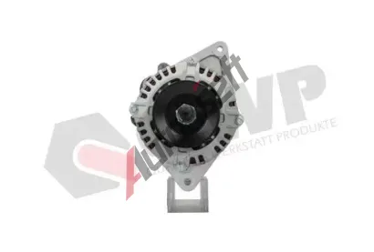 QWP Alterntor QWP WGE545N, WGE545N