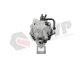 QWP Alterntor QWP WGE545N, WGE545N