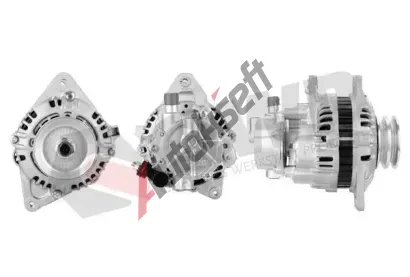 QWP Alterntor QWP WGE546, WGE546