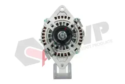 QWP Alterntor QWP WGE548N, WGE548N