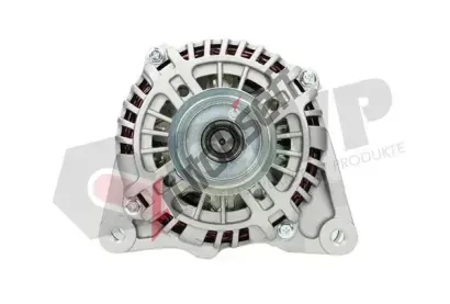 QWP Alterntor QWP WGE555N, WGE555N