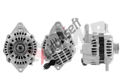 QWP Alterntor QWP WGE563, WGE563
