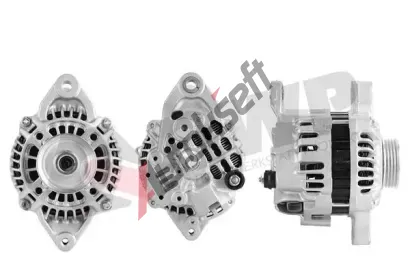 QWP Alternátor QWP WGE571, WGE571 QWP Alternátor QWP WGE571, WGE571