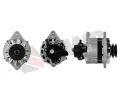 Alternátor QWP ‐ QWP WGE573  Alternátor QWP ‐ QWP WGE573