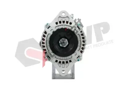 QWP Alterntor QWP WGE582N, WGE582N