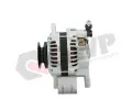 QWP Alterntor QWP WGE582N, WGE582N