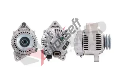 QWP Altern�tor QWP WGE589, WGE589