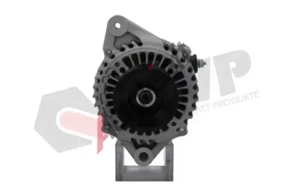 QWP Alternátor QWP WGE597N, WGE597N QWP Alternátor QWP WGE597N, WGE597N