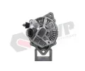QWP Alternátor QWP WGE597N, WGE597N