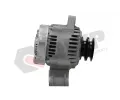 QWP Alternátor QWP WGE597N, WGE597N