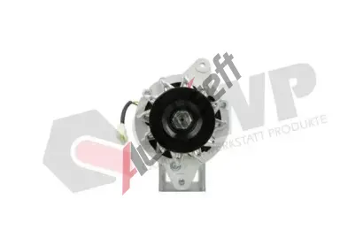 QWP Alternátor QWP WGE599N, WGE599N QWP Alternátor QWP WGE599N, WGE599N