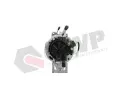 QWP Alternátor QWP WGE599N, WGE599N
