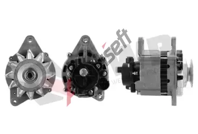 QWP Alterntor QWP WGE603, WGE603