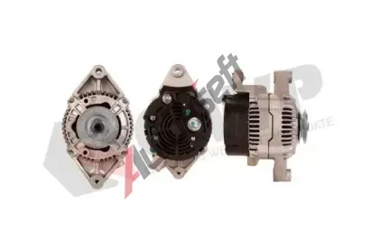 QWP Alterntor QWP WGE609, WGE609